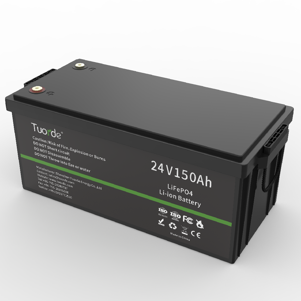 鉛酸替代勘探鋰91久久香蕉囯产熟女线看蜜桃